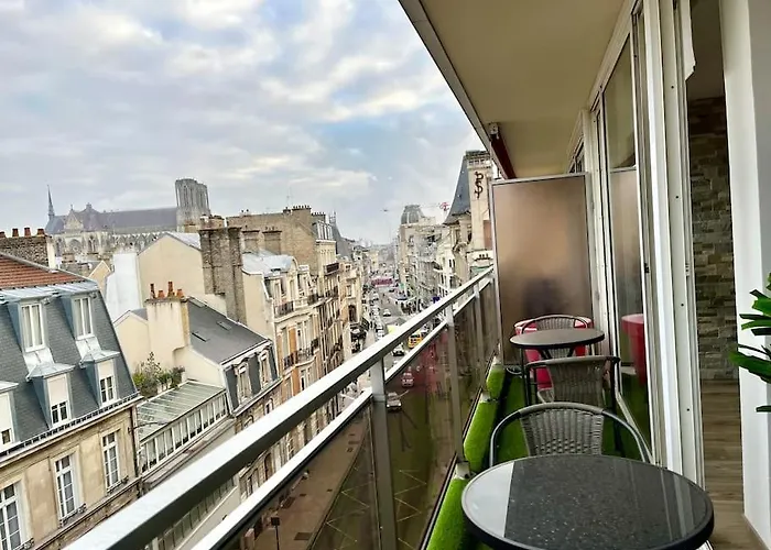 L\'Ange Au Sourire